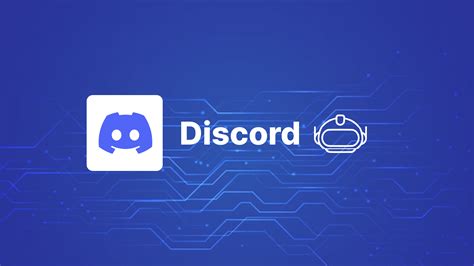 Discord Bot 